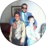 Wilbert graham - @will8020_ - Instagram