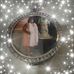 Wilbert Graham - Facebook