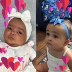 Wilbert Graham Jr. - @will8020 - Instagram