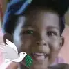 Wilberto Graham22 - @wilberto.graham22 - TikTok