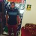 Wilberto Graham - Facebook