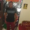 Wilberto Graham - @wilbertograham - TikTok