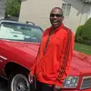 F$$k you - @wilbert.grant8 - TikTok