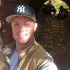 Me - @grantwilber - TikTok