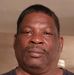 Wilbert Granger - Facebook