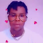 Grant Ras Wilbert - @grantraswilbert - Instagram