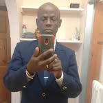 Grant Wilbert - @grant.wilbert1957 - Instagram