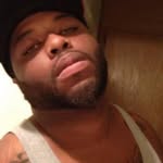 Wilbert - @wilbert_grant2 - Instagram