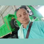 Wilbert Abil Granton - @wilbertabilgranton - Instagram