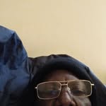 Wilbert Grant - @wilbert.grant.16 - Instagram