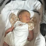Wilbert Grant - @nijskorve - Instagram