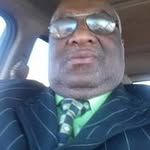Wilbert Grant - @wilbertgrant - Instagram
