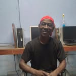 Wilbert Grant - @wilbertgrant77 - Instagram