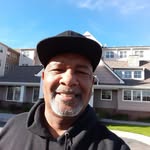 Wilbert Grant - @wilbert.grant.12 - Instagram