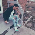 Wilbert Grant - @trillwill4photo - Instagram