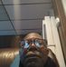 Wilbert Grant - Facebook