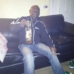 Wilbert Grant - @wilbertgrangtanyt - Instagram