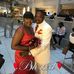Wilbert Grant - Facebook