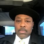 Wilbert Grant - @wilbert.grant.589 - Instagram