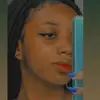 Wilbert Grant - @wilbertgrant_1454 - TikTok