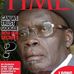Wilbert Grant - Facebook