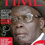 Wilbert Grant - @wilbertgrant67 - Instagram