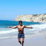Wilbert Grant - @wilbertgrant63 - Instagram