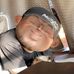 Wilbert Grant Steffy III - Facebook