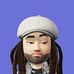 Wilbert Grantham - Facebook