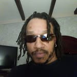 Wilbert Grantham - @wilbertgrantham - Instagram