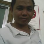Wilbert Granton - @wilbertgranton - Instagram