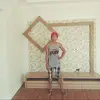 Wilbert Grantosa265 - @wilbertgrantosa0 - TikTok