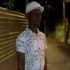 wilbertgrant723 - @wilbert12468 - TikTok