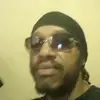 wilbertgrantham47 - @wilbertgrantham47 - TikTok