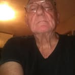 Wilbert Graves - Facebook