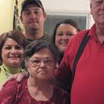 Wilbert Graves - Facebook