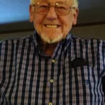 Wilbert Graves - Facebook