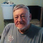 Wilbert Graves - Facebook