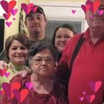 Wilbert Graves - Facebook