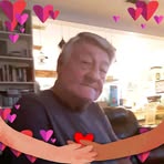 Wilbert Graves - Facebook