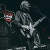 Wilder Graves - @wildergraves - TikTok