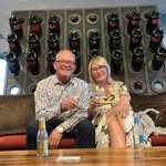 Andy Gray - @andy_wilbert_gray - Instagram