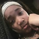 Christina Gray-wilbert - @christinagraywilbert_ - Instagram