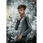 Julian - @wilbertgraypal65703 - Instagram