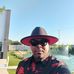 Wilbert E Gray Jr. - Facebook