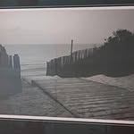 @wilbert_gray.21 - Instagram