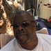 Wilbert Gray - Facebook