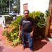 Wilbert Gray - Facebook