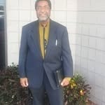 Wilbert Gray - @wilbertgray42 - Instagram