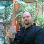 Wilbert Gray - @wilbertgray9 - Instagram